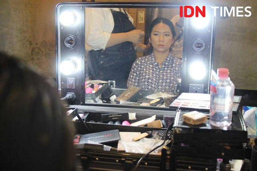 IDN Times/Febriyanti Revitasari