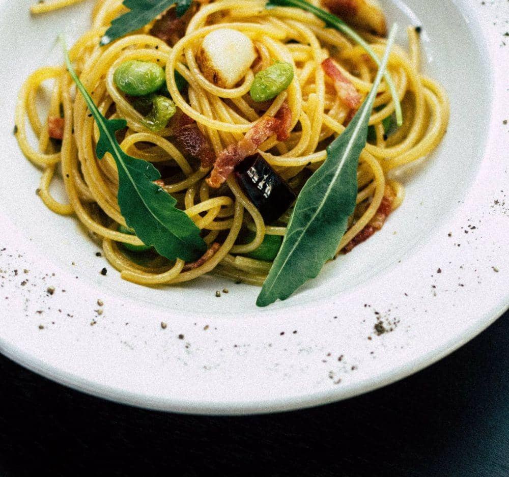 Photo by Mgg Vitchakorn on Unsplash