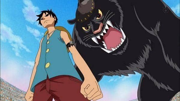 twitter.com/onepiecescreens