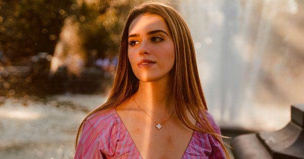 unsplash.com/Naitian（Tony） Wang