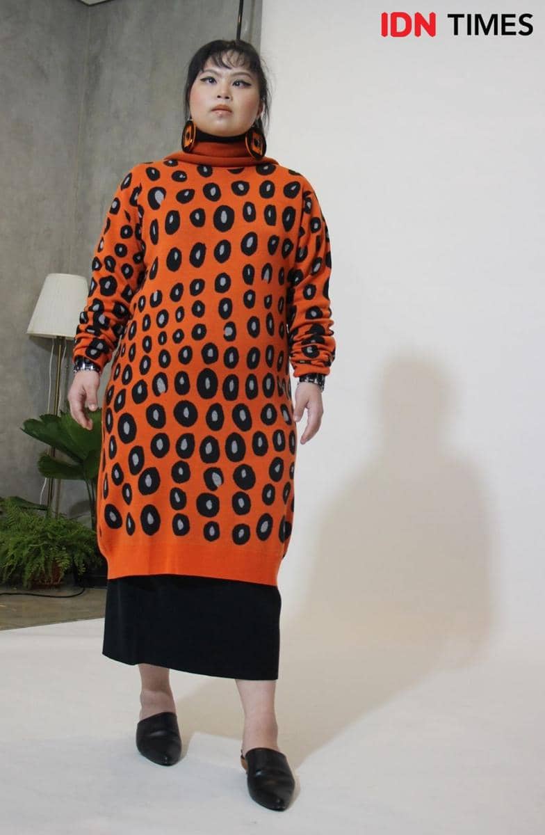 IDN Times/Febriyanti Revitasari