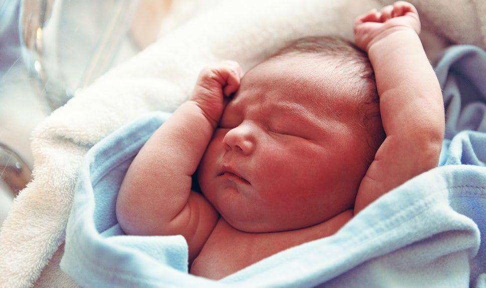 babybjorn.com
