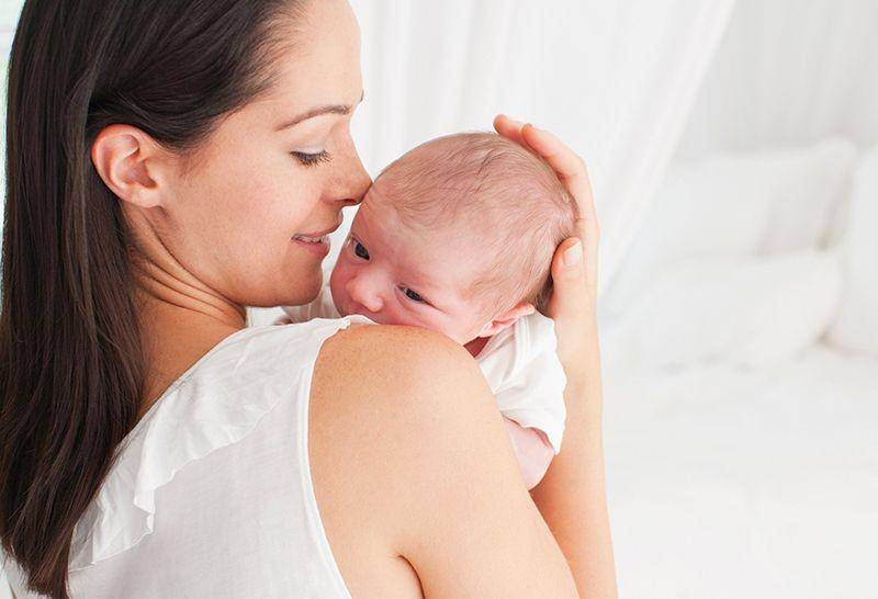 motherandbaby.co.uk