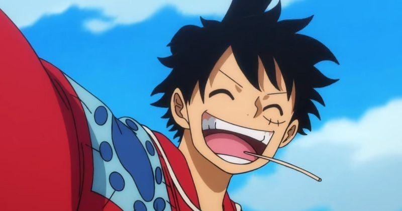 crunchyroll.com/one-piece