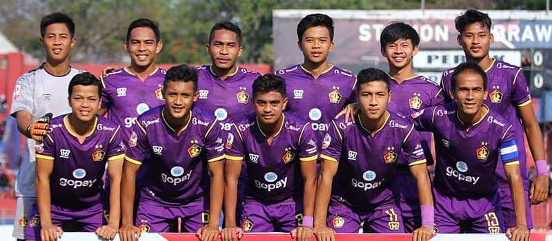 instagram.com/persikfcofficial