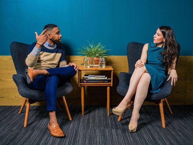 Pexels.com/Jopwell