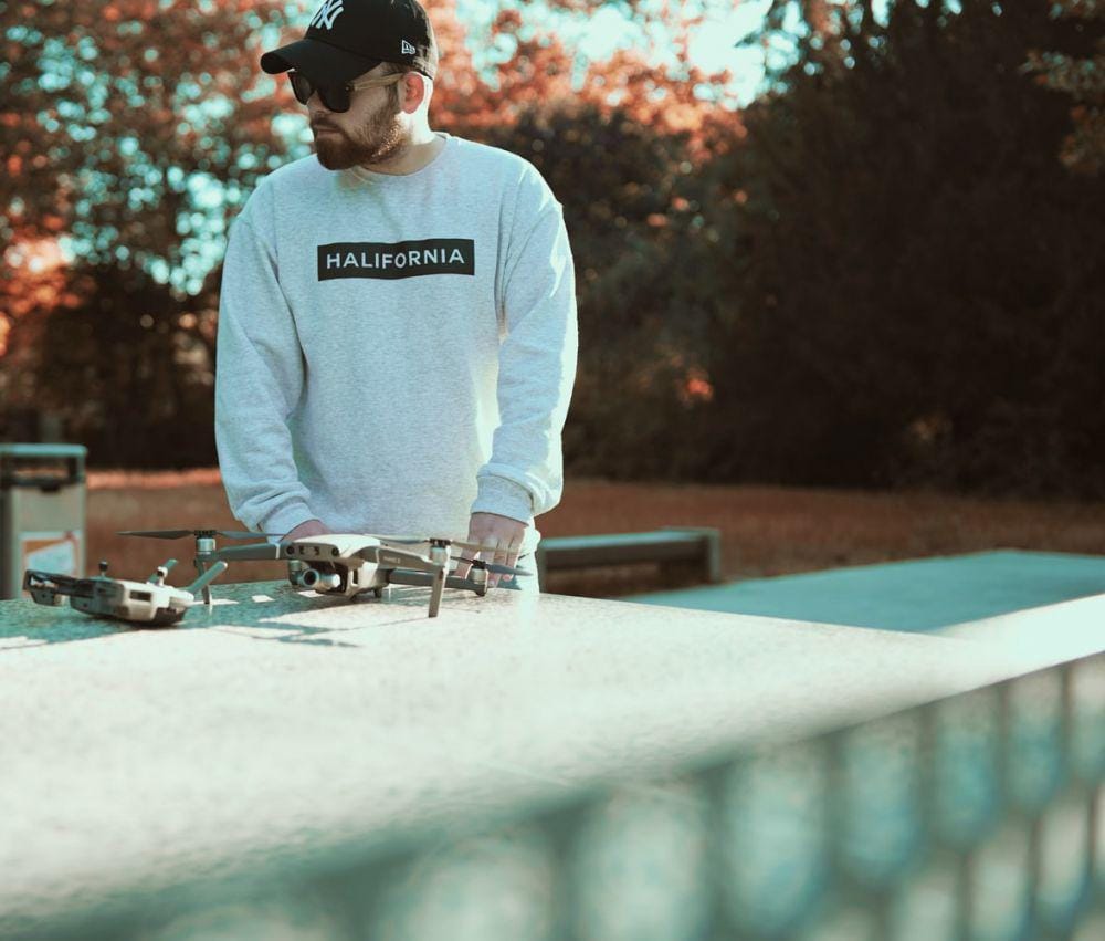 Unsplash/@marcschaefer