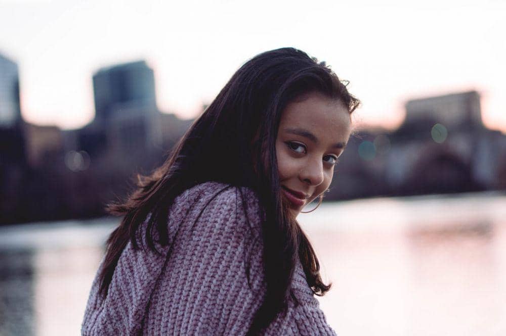 Unsplash.com/Matthew Ye