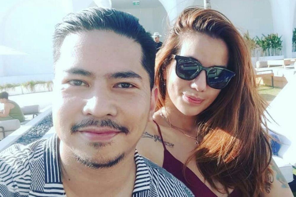 instagram.com/itssheilamj