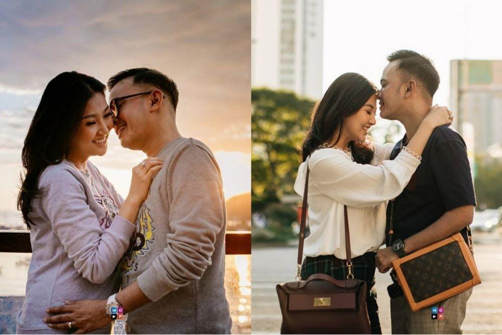 instagram.com/ruben_onsu