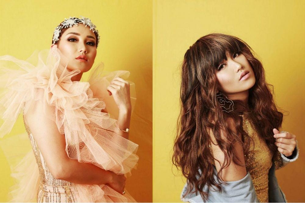 instagram.com/ayutingting92