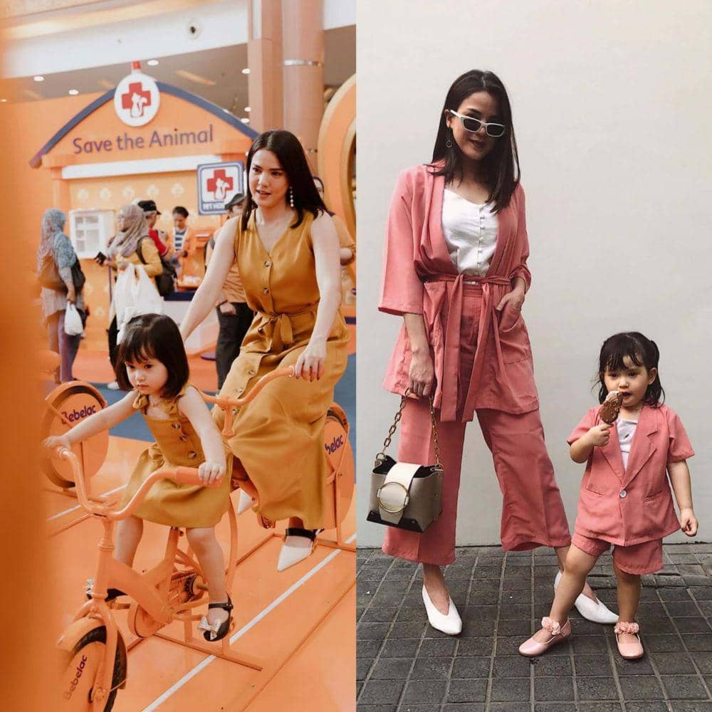 Instagram/alicenorin