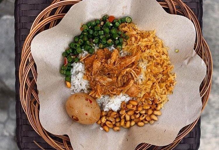 instagram.com/foodgram_yk