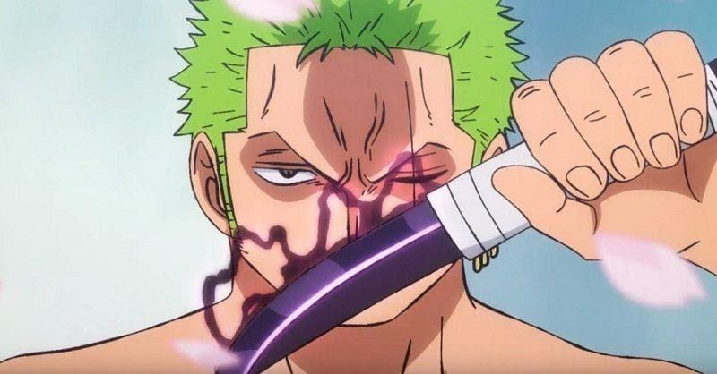 twitter.com/onepiecescreens