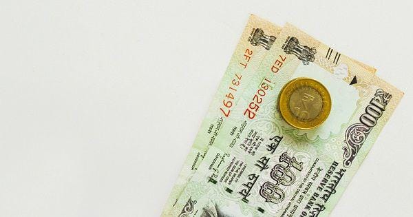 unsplash.com/rupixen