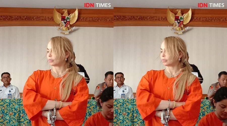 IDN Times/Ayu Afria
