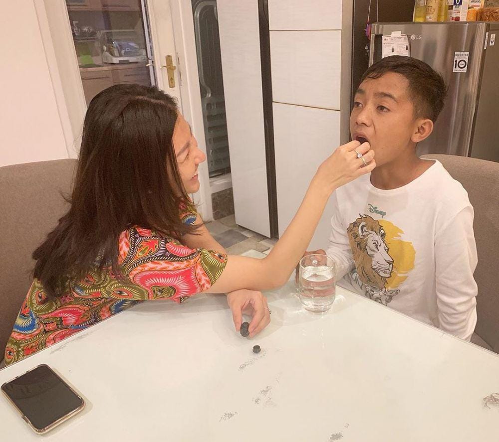 instagram.com/ruben_onsu