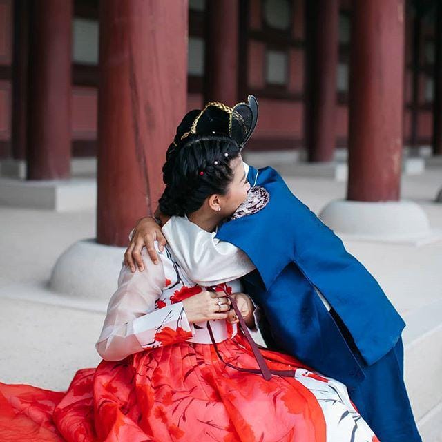 instagram.com/betrandpetoputraonsu