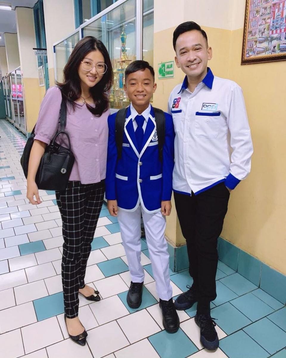 instagram.com/sarwendah29