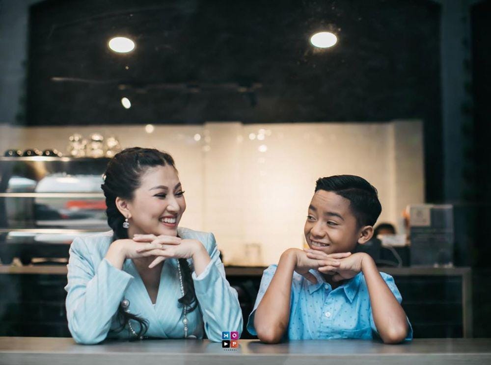 instagram.com/sarwendah29