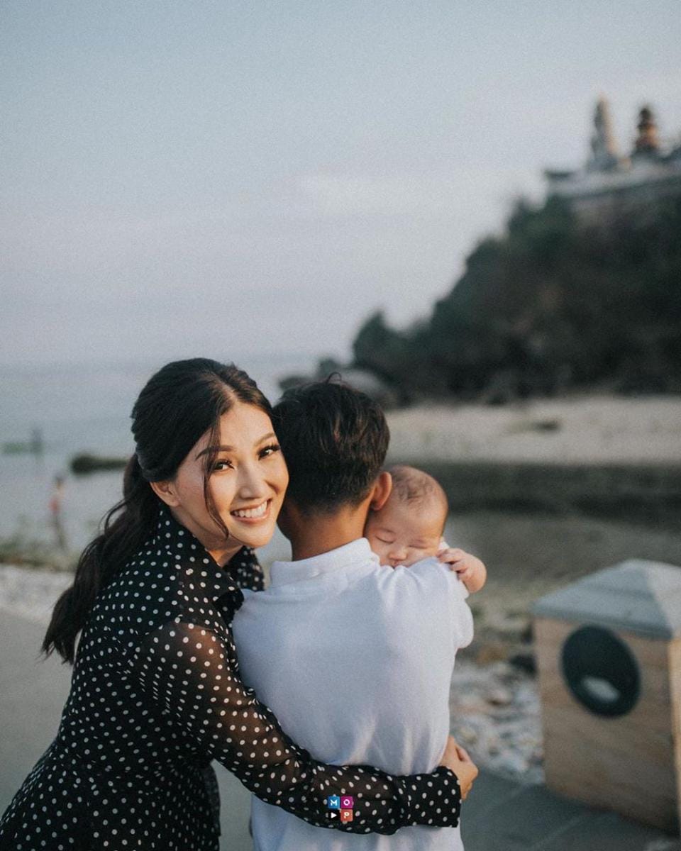 instagram.com/sarwendah29