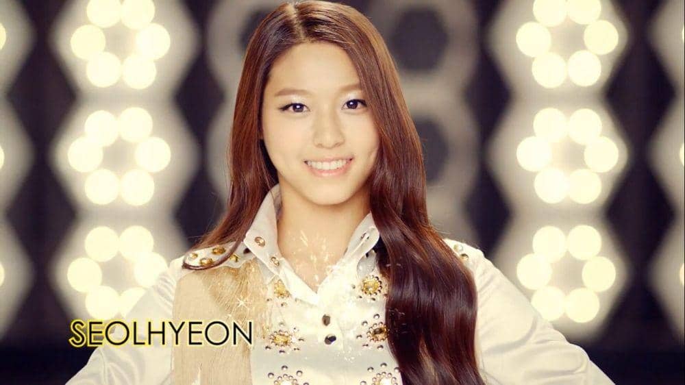 Dok. FNC Entertainment