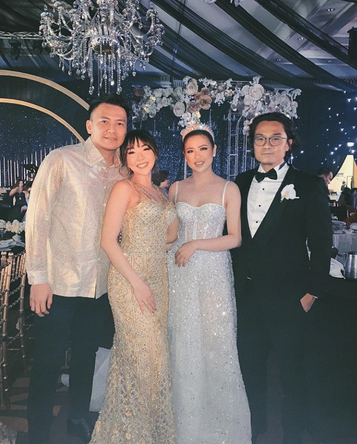 instagram.com/jaysforeal