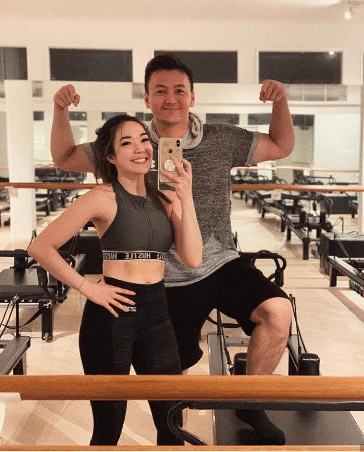 instagram.com/gisel_la