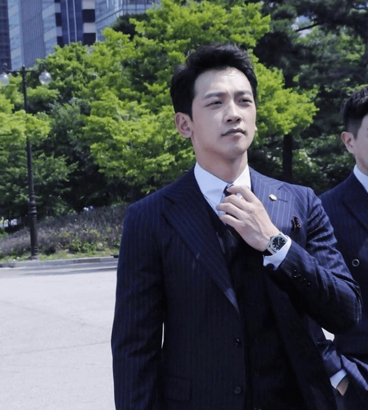 instagram.com/rain_oppa