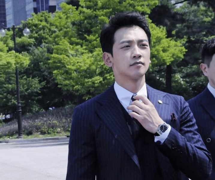 instagram.com/rain_oppa