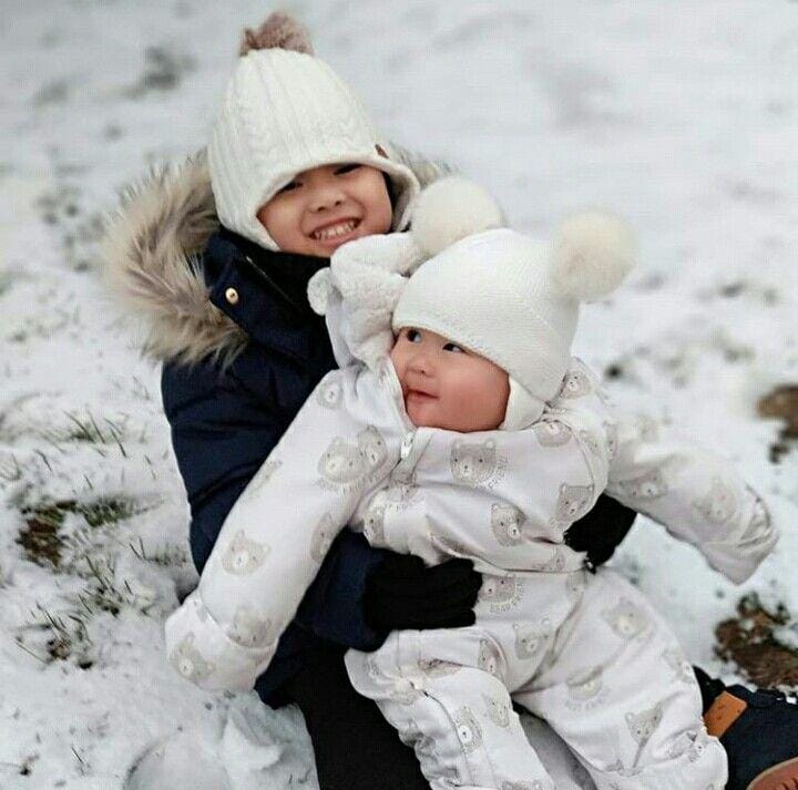 instagram.com/retno hening palupi