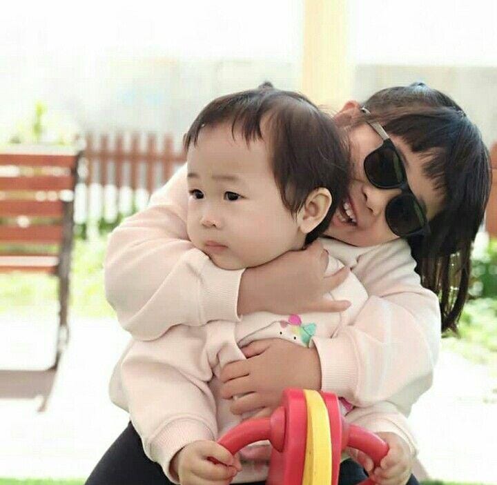 instagram.com/retno hening palupi