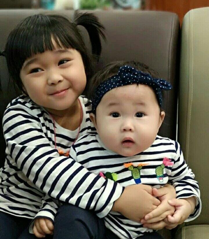 instagram.com/retno hening palupi