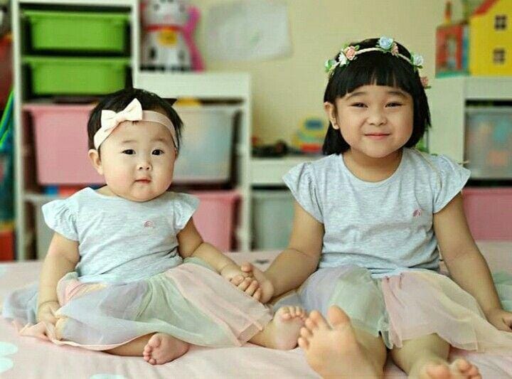 instagram.com/retno hening palupi