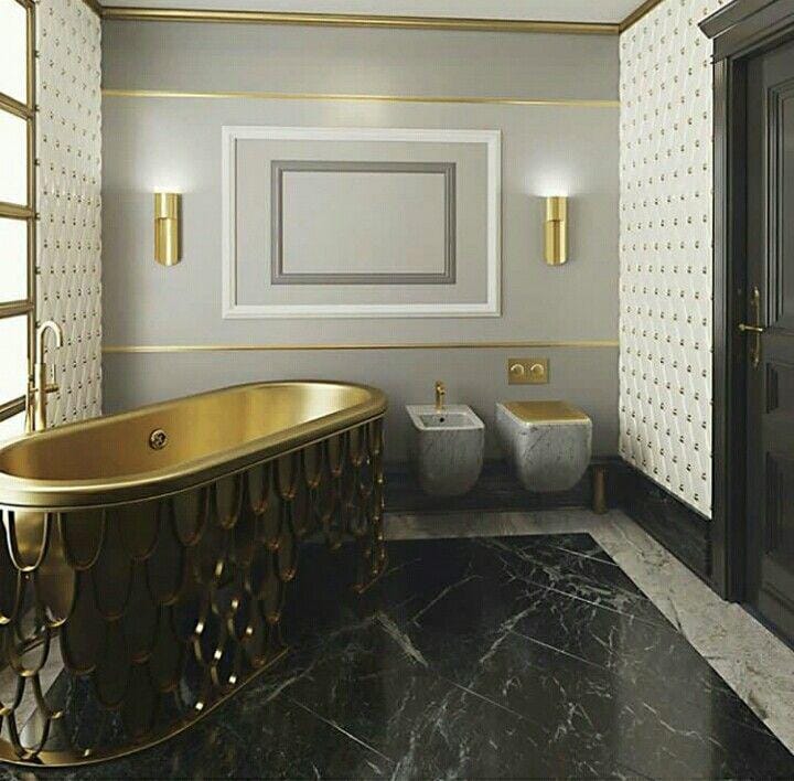 instagram.com/maison valentina