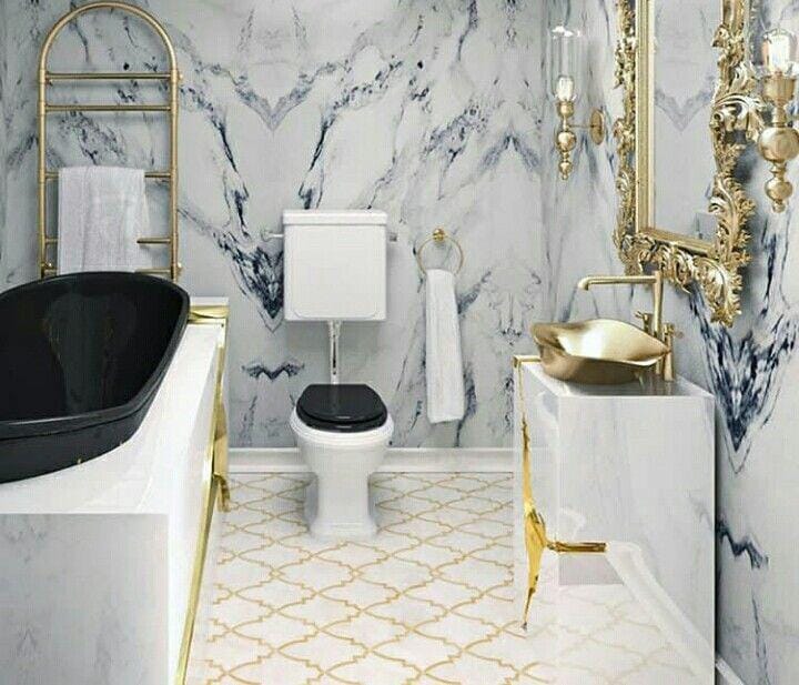 instagram.com/maison valentina