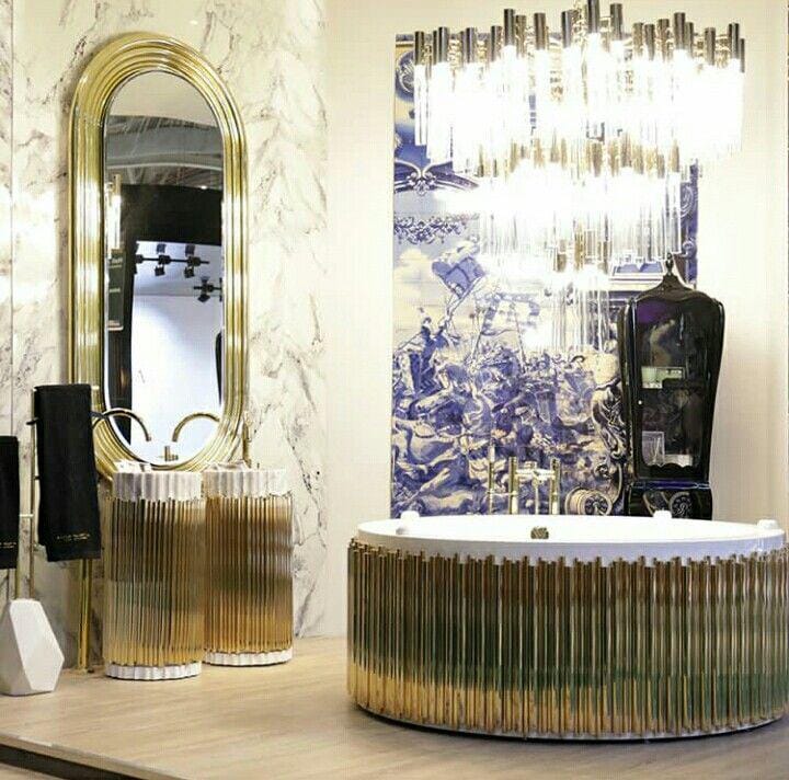 instagram.com/luxxu modern design&living