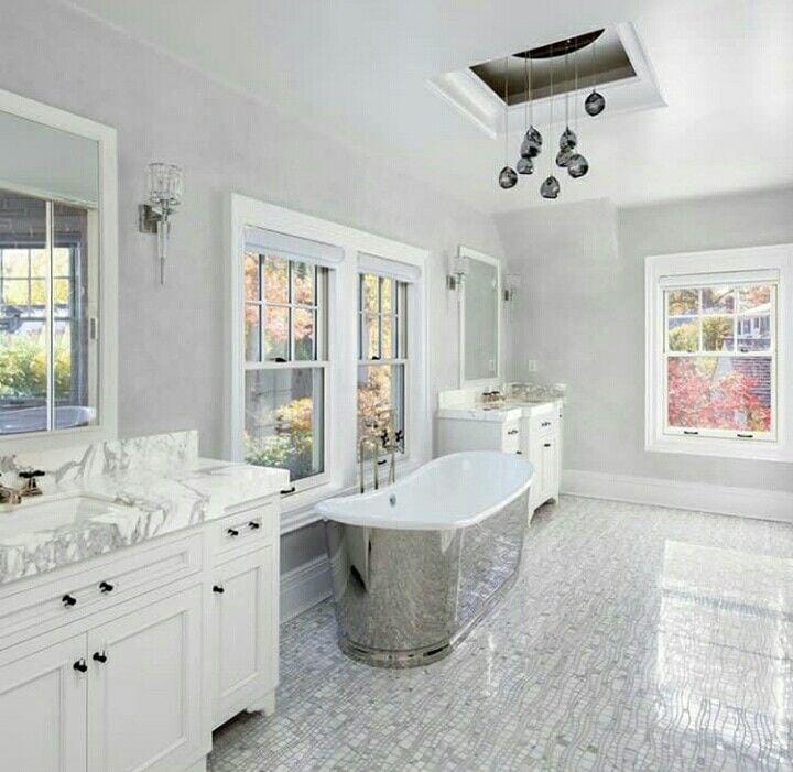 instagram.com/bathrooms of instagram