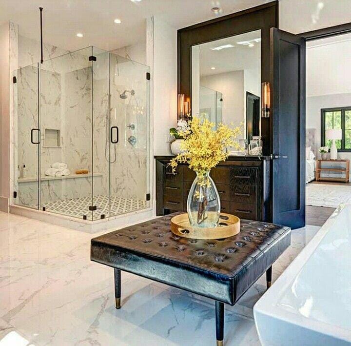 instagram.com/bathrooms of instagram