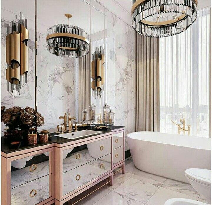 instagram.com/luxxu modern design&living