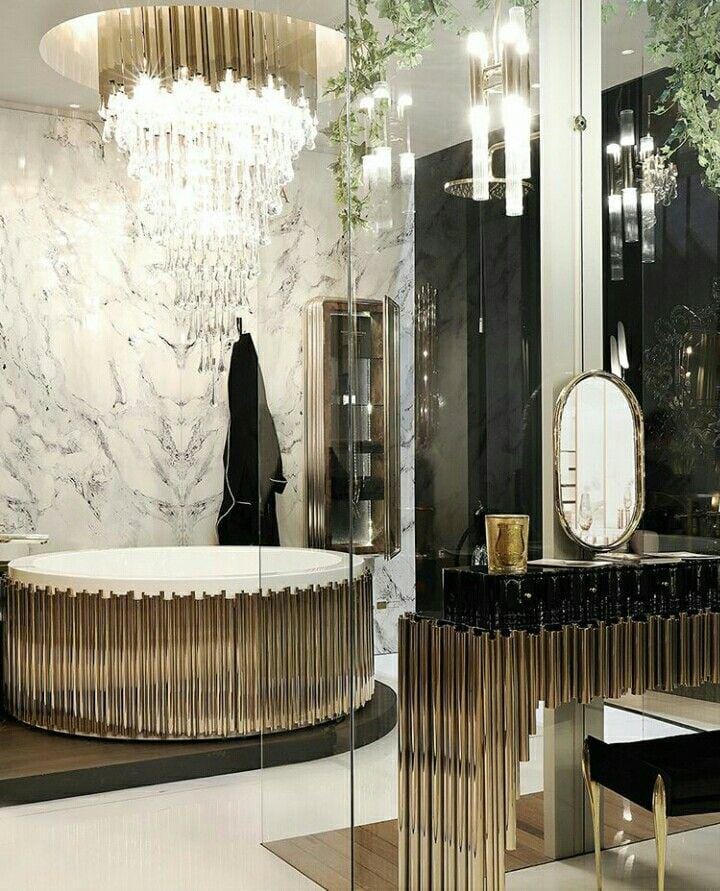 instagram.com/luxxu modern design&living