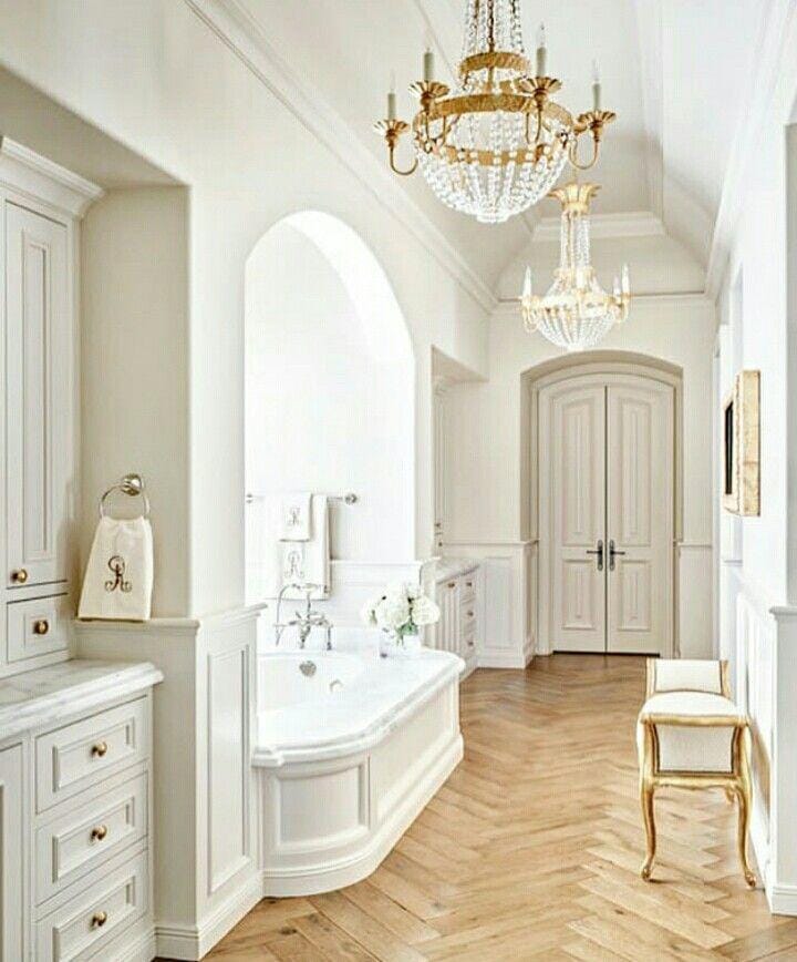 instagram.com/jaime silva esteves