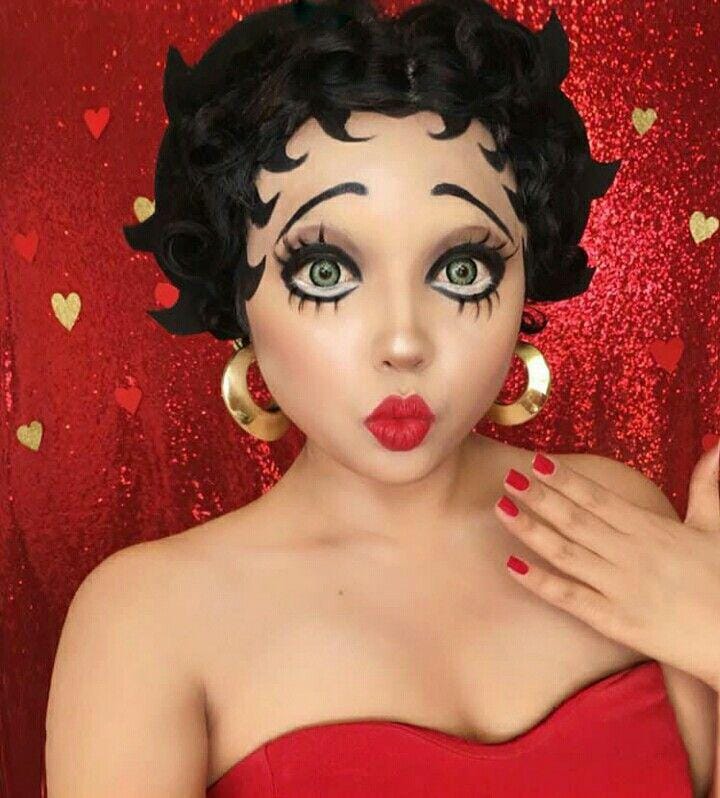 instagram.com/promise tamang