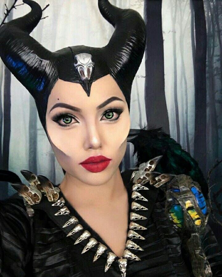 instagram.com/promise tamang