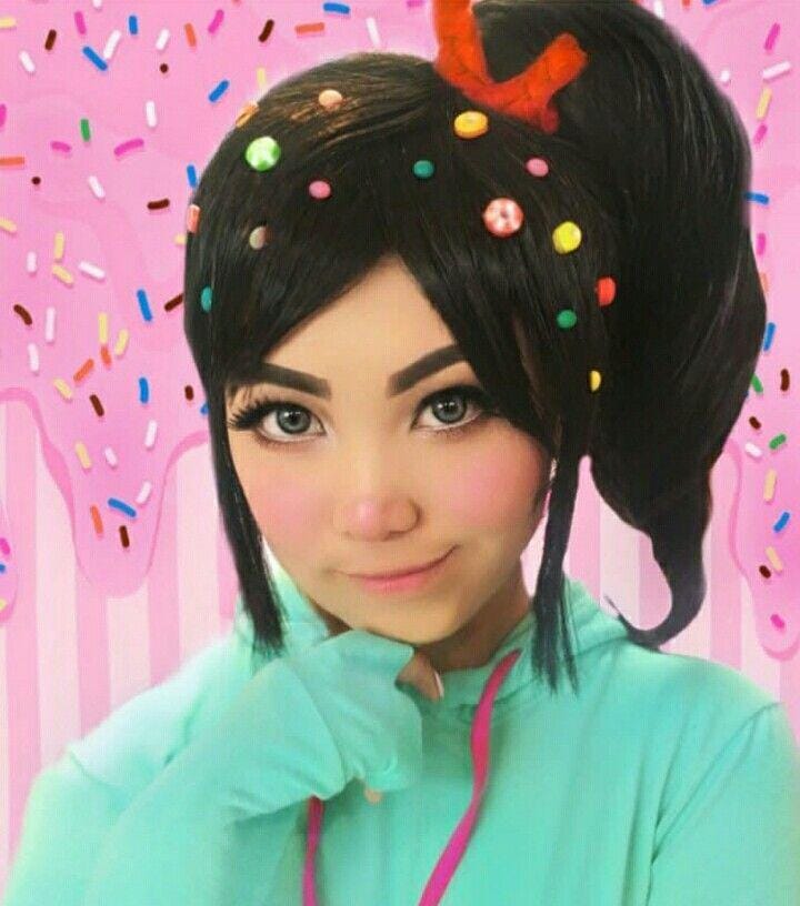 instagram.com/promise tamang