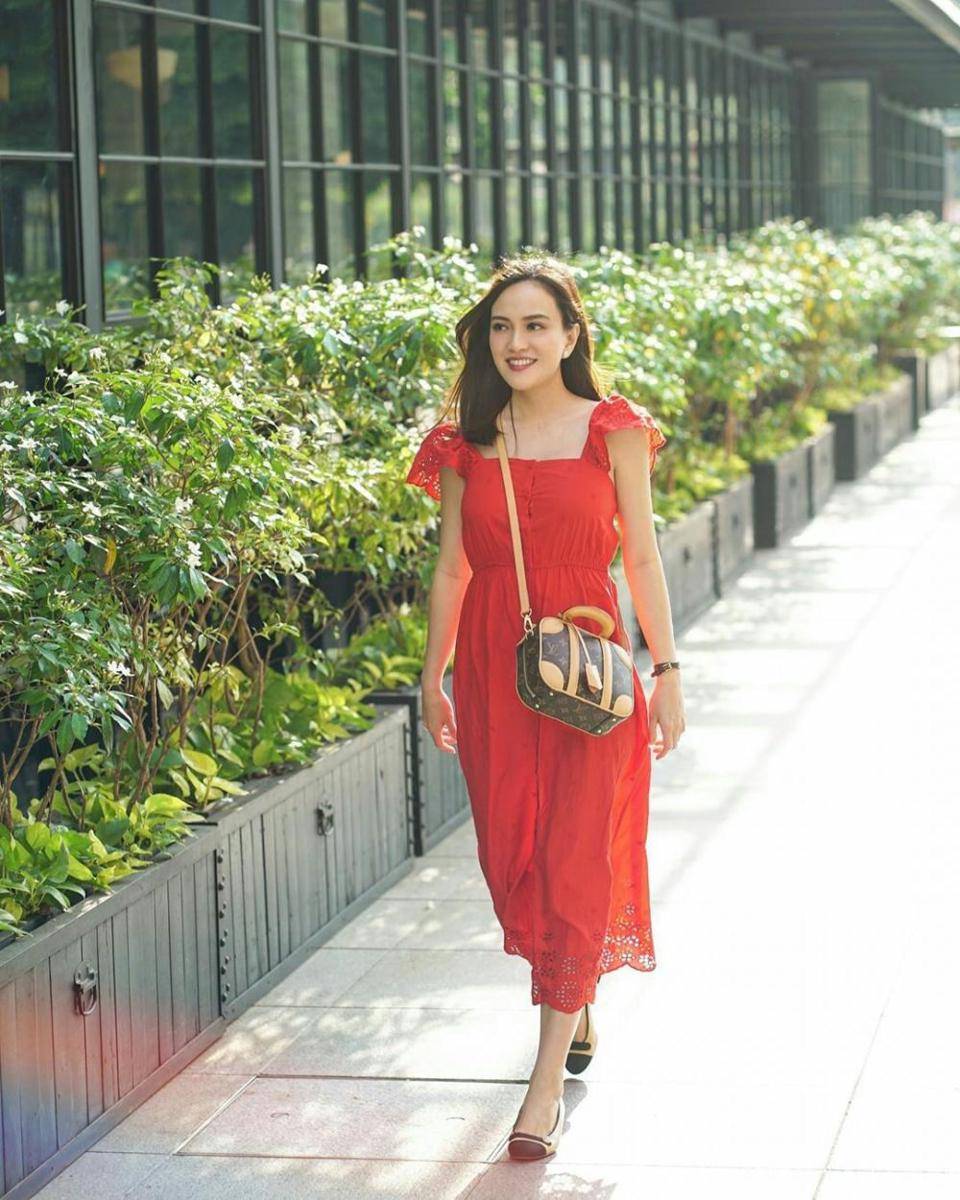 instagram.com/shandyaulia