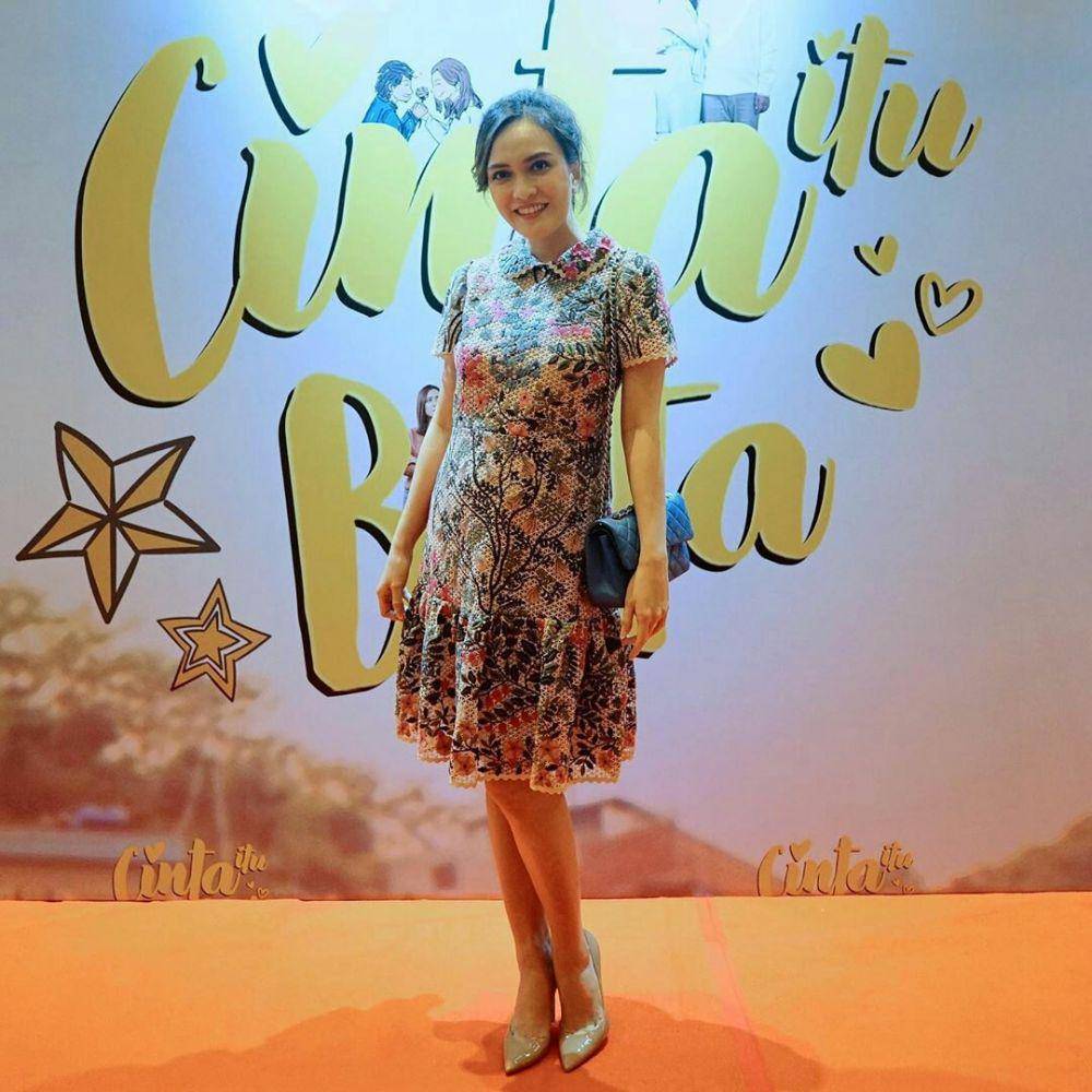 instagram.com/shandyaulia