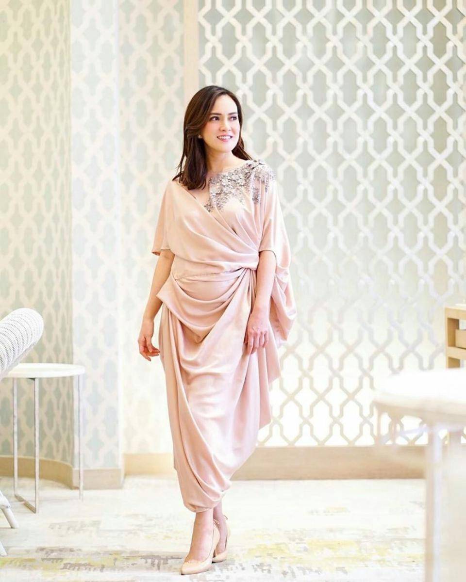 instagram.com/shandyaulia