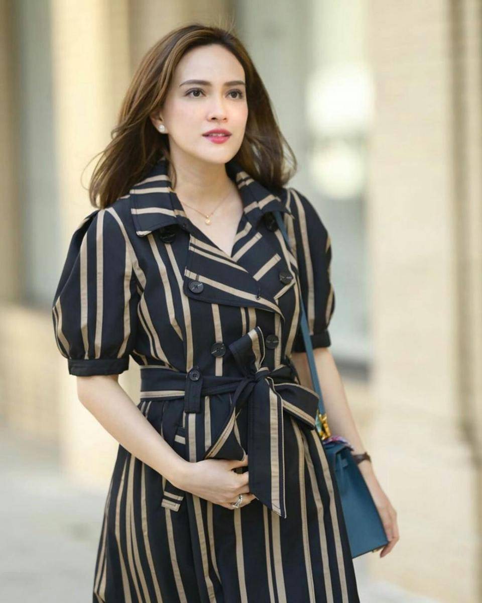 instagram.com/shandyaulia