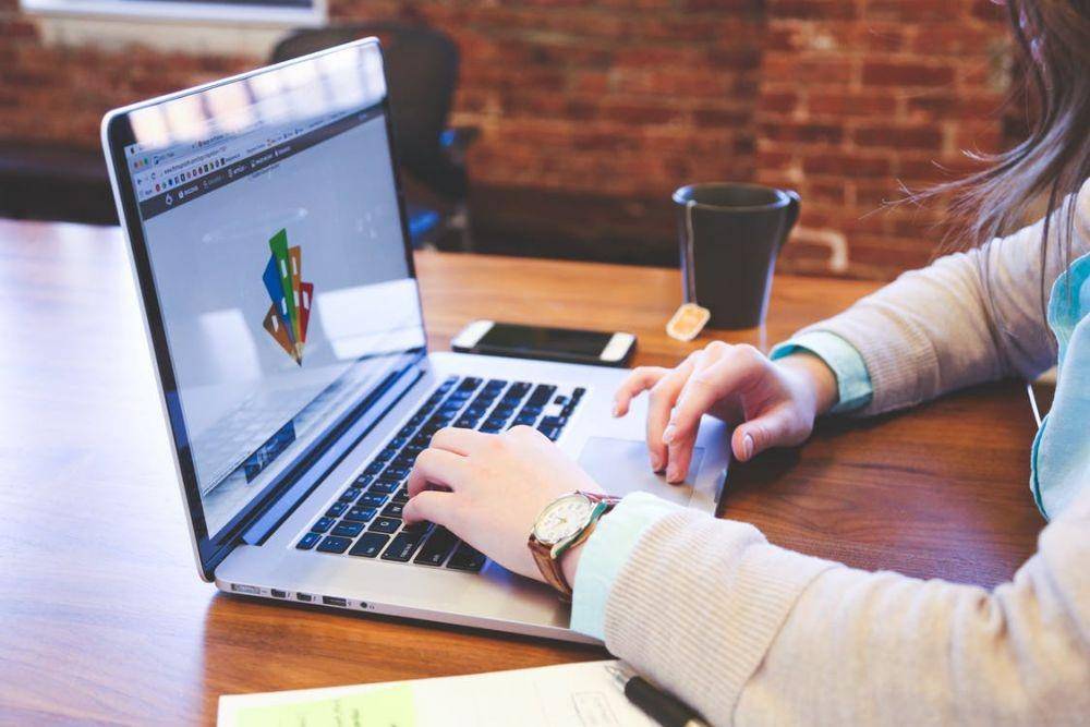 Pexels/Startup Stock Photos